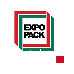 EXPO PACK México 2026