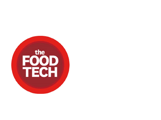 The Food Tech Summit & Expo 2026