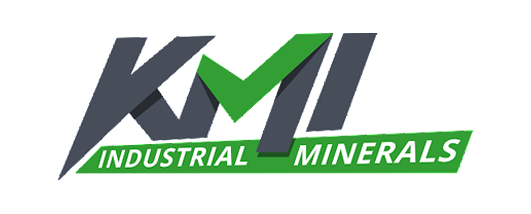 Logo KÄRNTNER MONTANINDUSTRIE