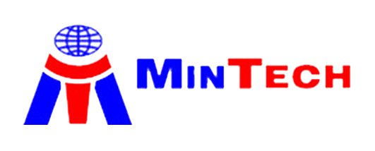Logo MINTECH INTERNATIONAL