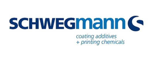 Logo SCHWEGMANN