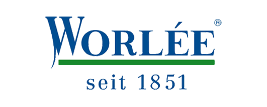 Logo WORLÉE