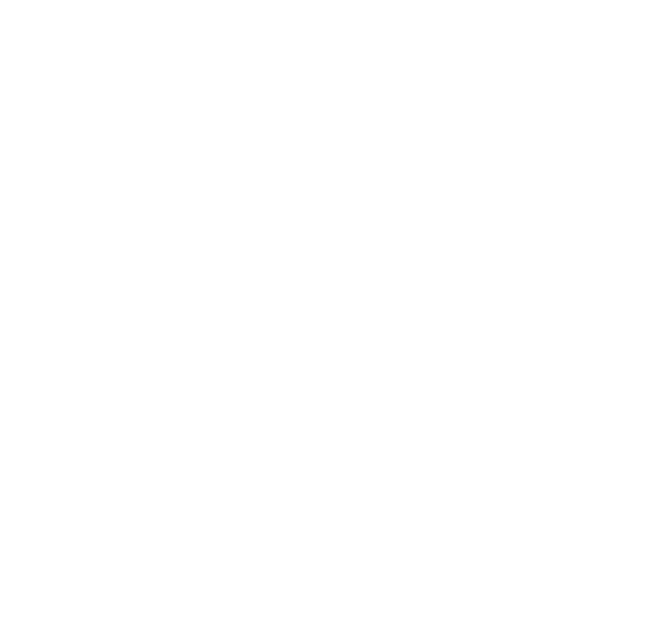 Certificación ISO 9001:2015