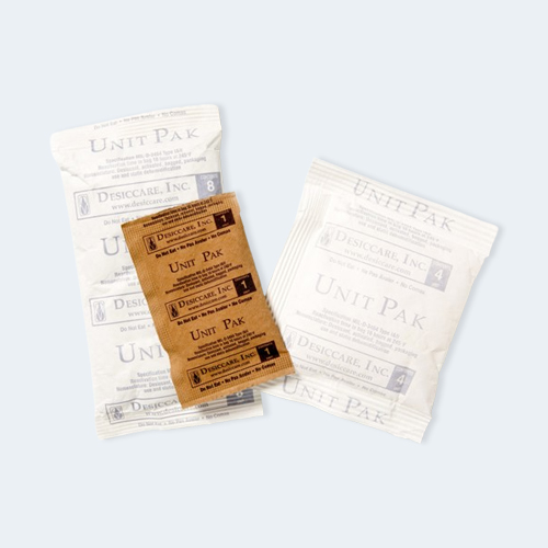 UNIT PAK CLAY KRAFT®