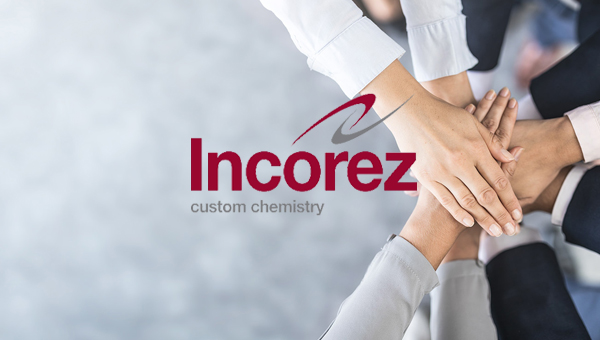 Soluciones de Incorez