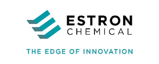 Logo Estron Chemical