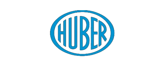 Logo J.M. Huber Corporation